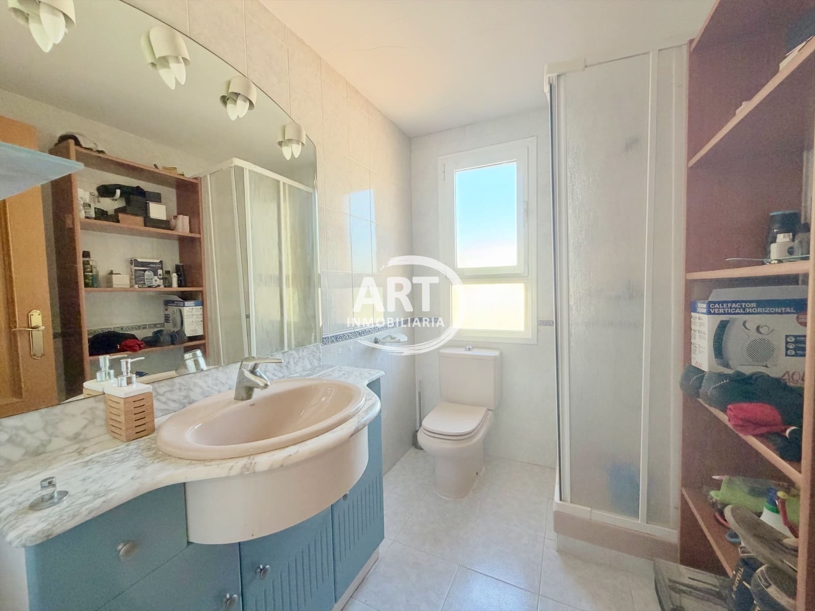 5 soveværelse Villa til salg i L'Eliana med swimmingpool garage - € 775.000 (Ref: 10026708)