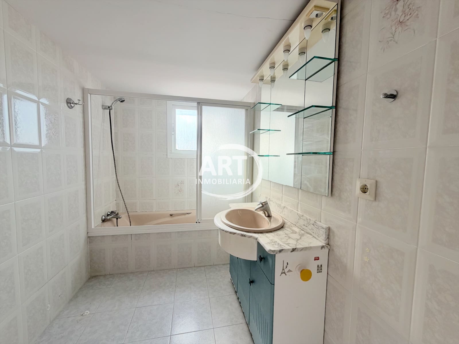 5 soveværelse Villa til salg i L'Eliana med swimmingpool garage - € 775.000 (Ref: 10026708)