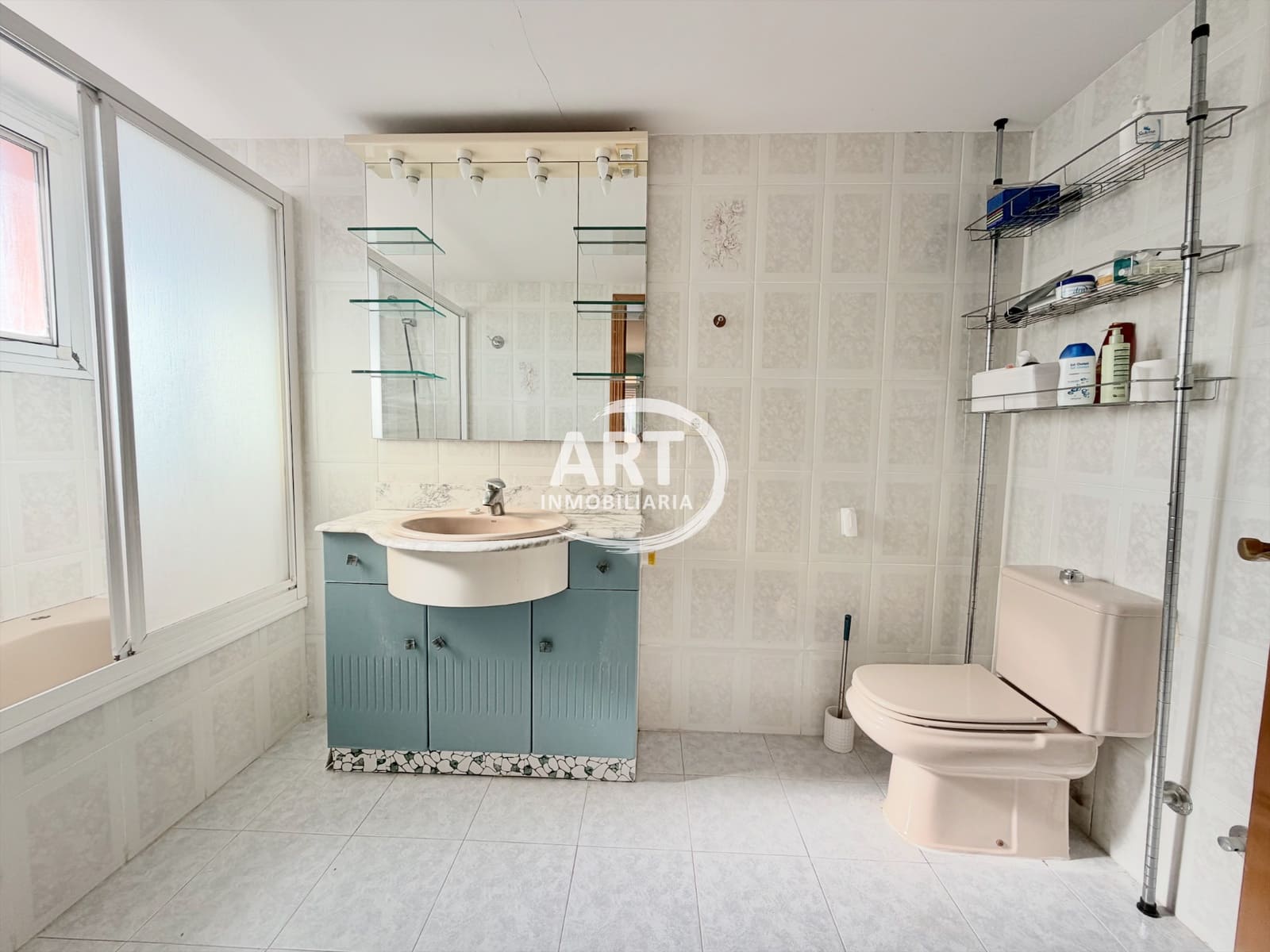 5 soveværelse Villa til salg i L'Eliana med swimmingpool garage - € 775.000 (Ref: 10026708)