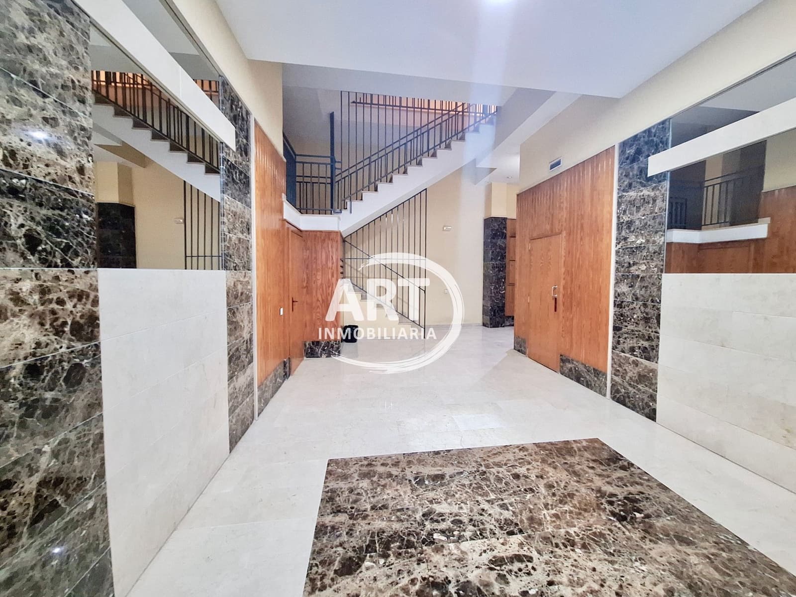 Piso de 4 habitaciones en Alboraya / Alboraia en venta - 340.000 € (Ref: 10029996)