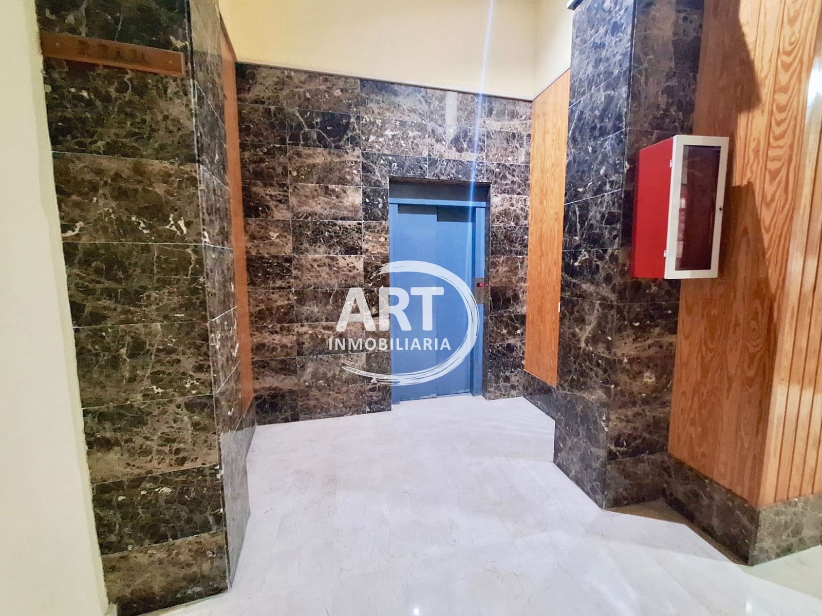 Piso de 4 habitaciones en Alboraya / Alboraia en venta - 340.000 € (Ref: 10029996)