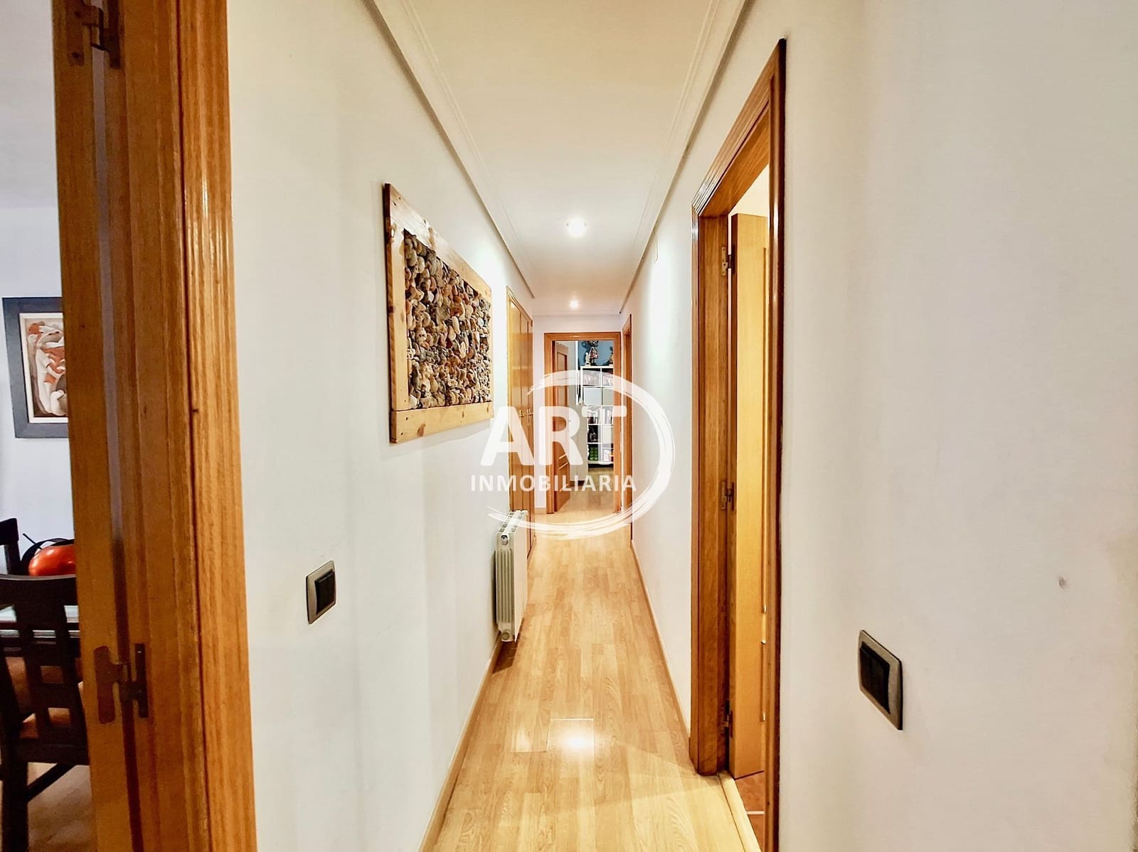 Piso de 4 habitaciones en Alboraya / Alboraia en venta - 340.000 € (Ref: 10029996)