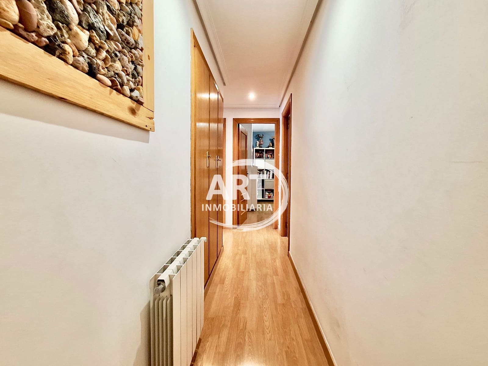 Piso de 4 habitaciones en Alboraya / Alboraia en venta - 340.000 € (Ref: 10029996)