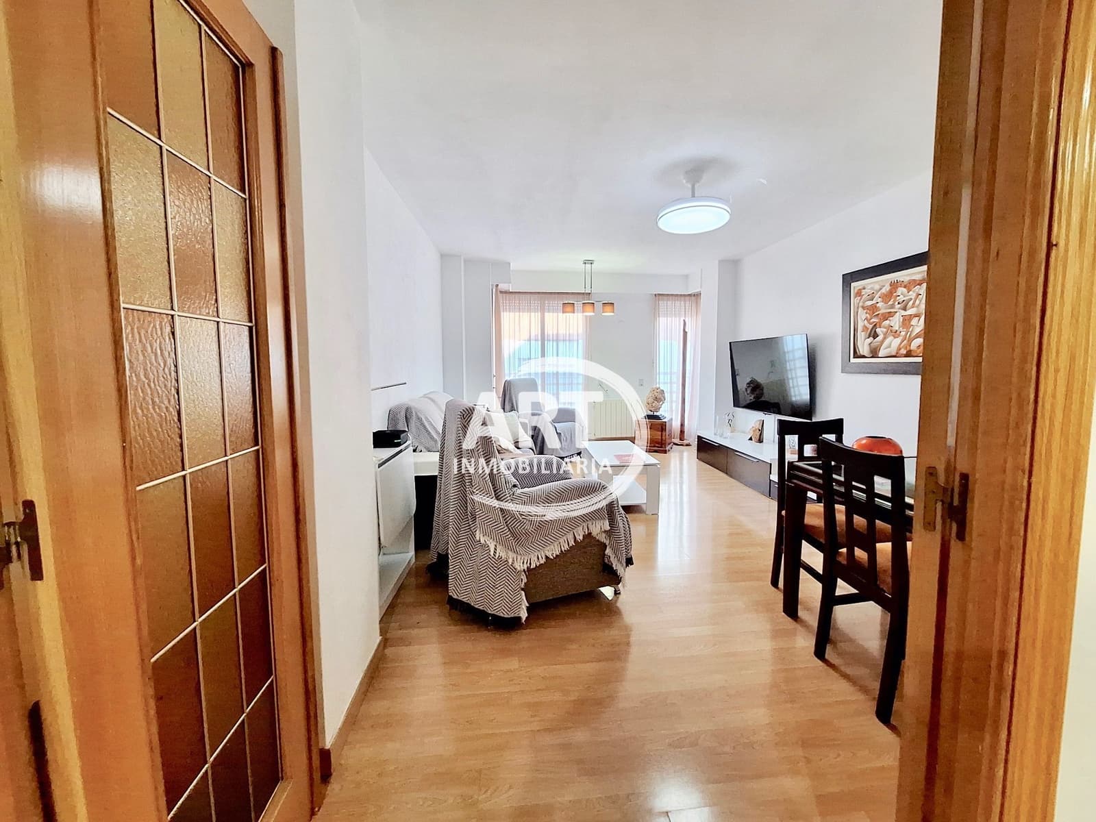 Piso de 4 habitaciones en Alboraya / Alboraia en venta - 340.000 € (Ref: 10029996)