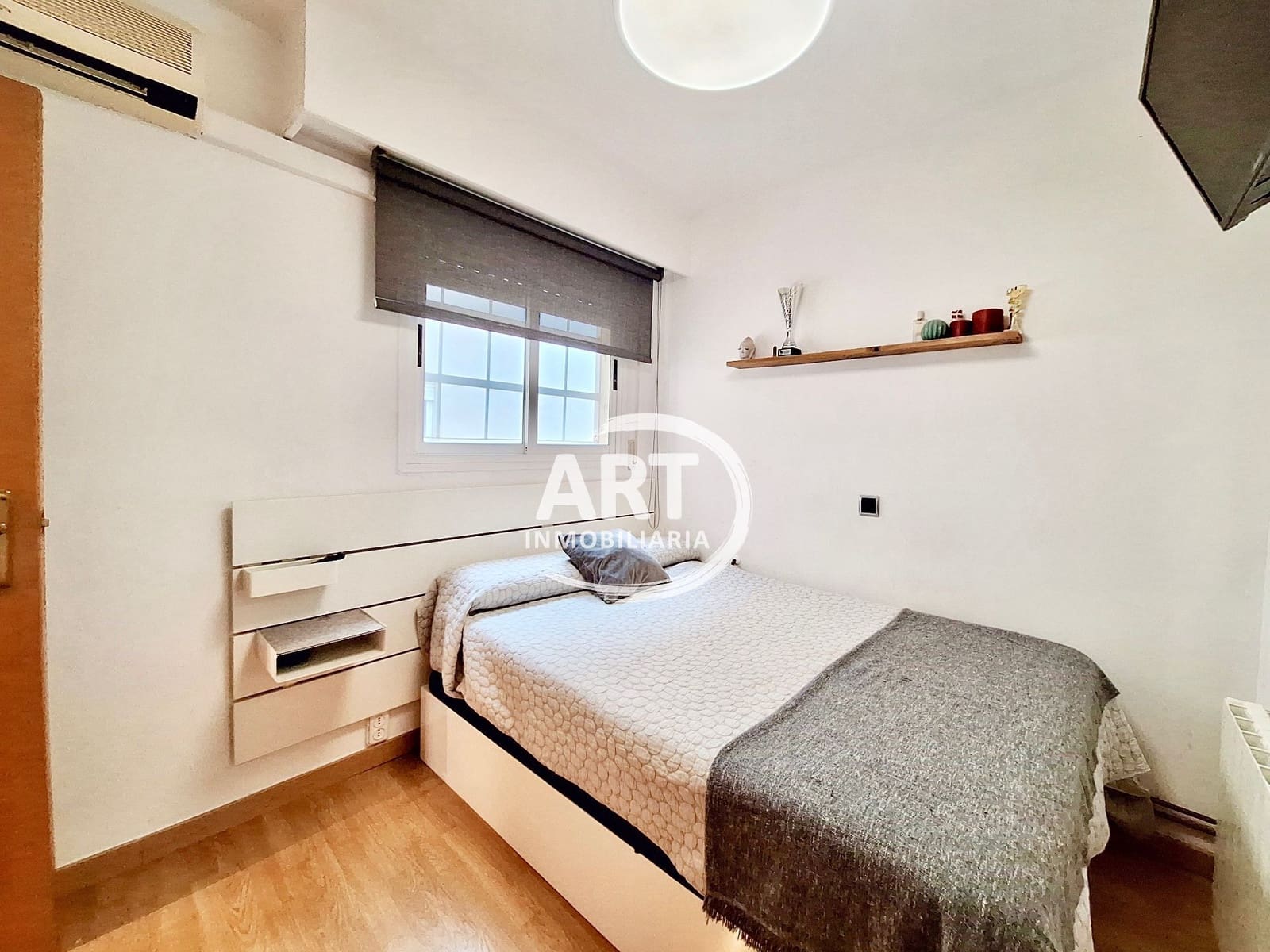 Piso de 4 habitaciones en Alboraya / Alboraia en venta - 340.000 € (Ref: 10029996)