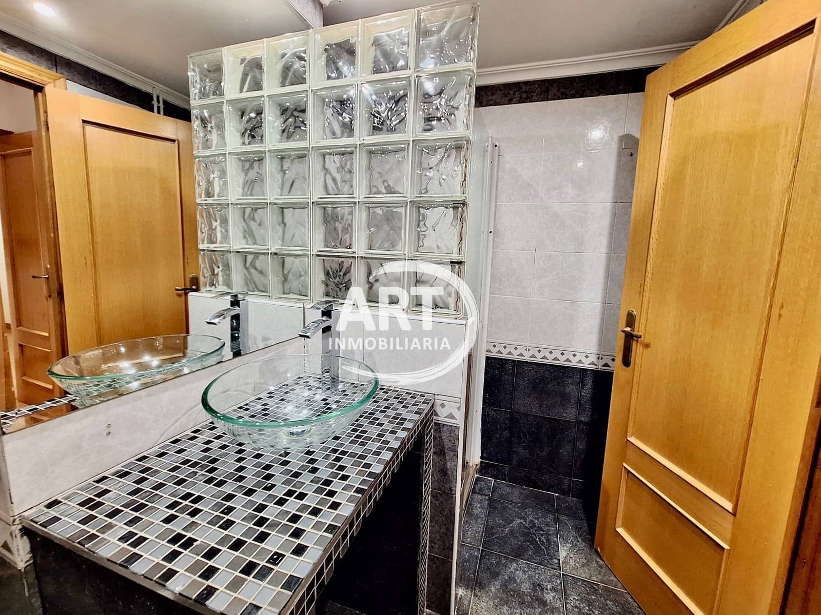 Piso de 4 habitaciones en Alboraya / Alboraia en venta - 340.000 € (Ref: 10029996)