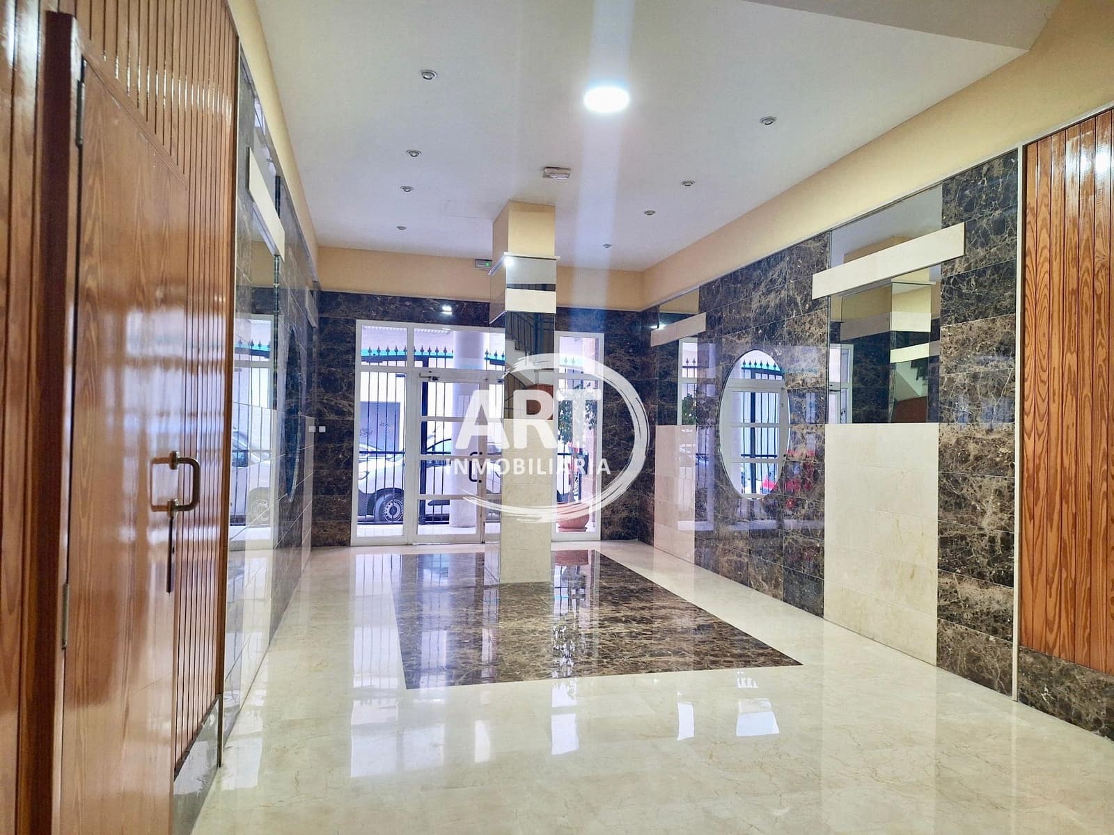 Piso de 4 habitaciones en Alboraya / Alboraia en venta - 340.000 € (Ref: 10029996)