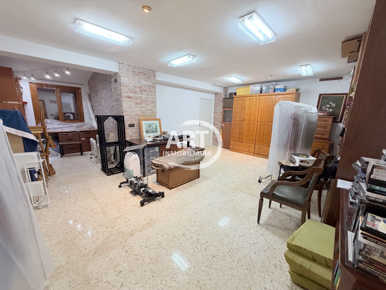 6 camera da letto Villa in vendita in Riba-roja de Turia con piscina garage - 790.000 € (Rif: 10036327)