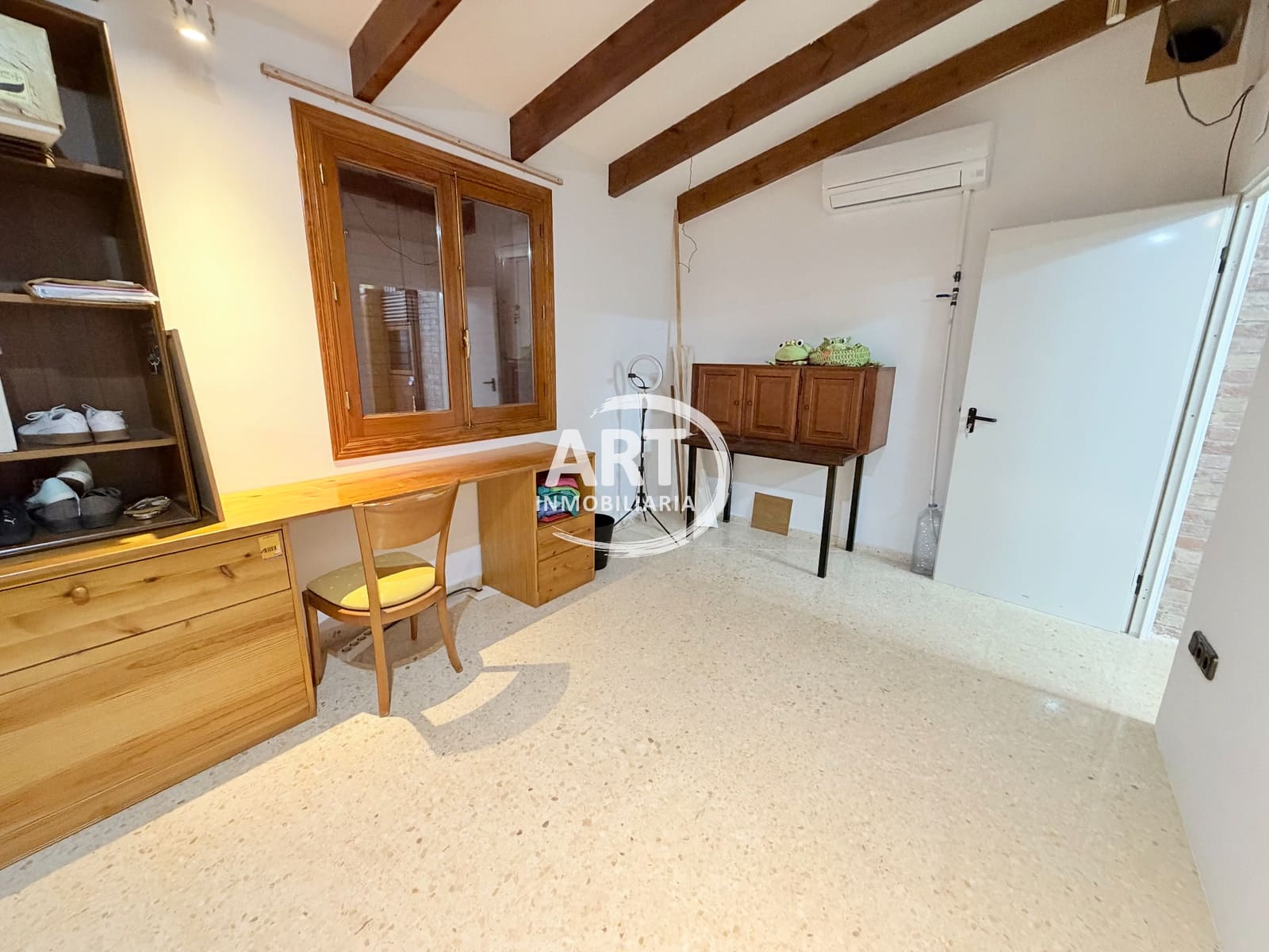 6 camera da letto Villa in vendita in Riba-roja de Turia con piscina garage - 790.000 € (Rif: 10036327)