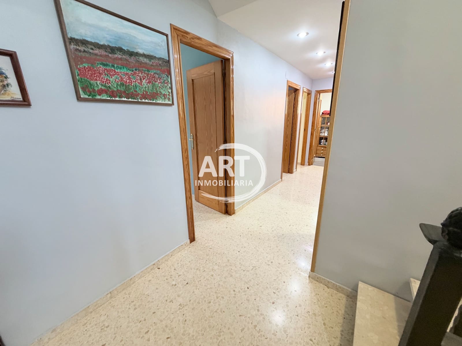 6 camera da letto Villa in vendita in Riba-roja de Turia con piscina garage - 790.000 € (Rif: 10036327)