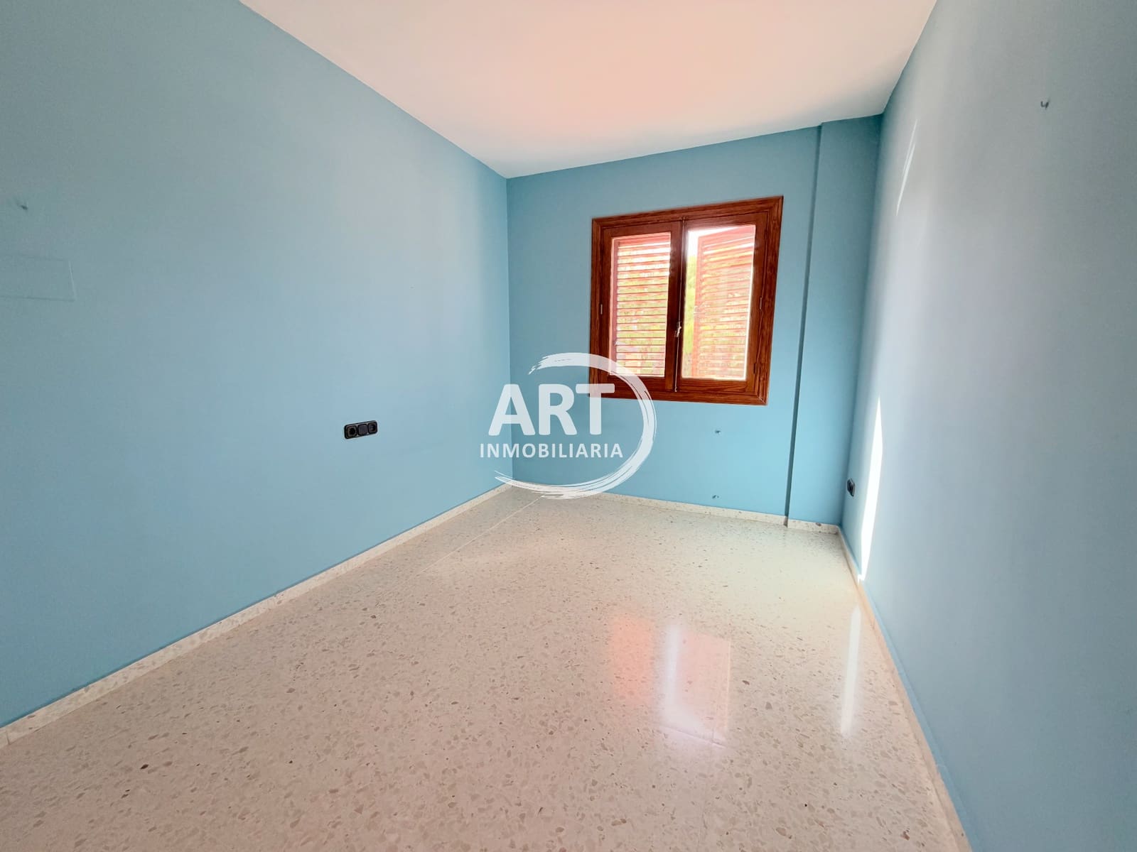 6 camera da letto Villa in vendita in Riba-roja de Turia con piscina garage - 790.000 € (Rif: 10036327)