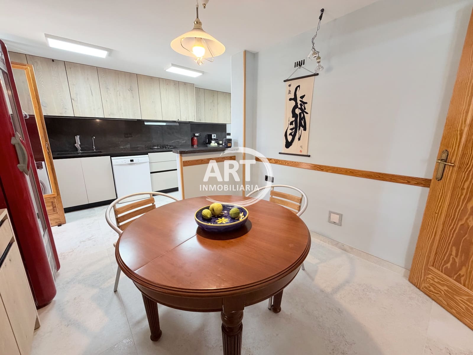 6 camera da letto Villa in vendita in Riba-roja de Turia con piscina garage - 790.000 € (Rif: 10036327)
