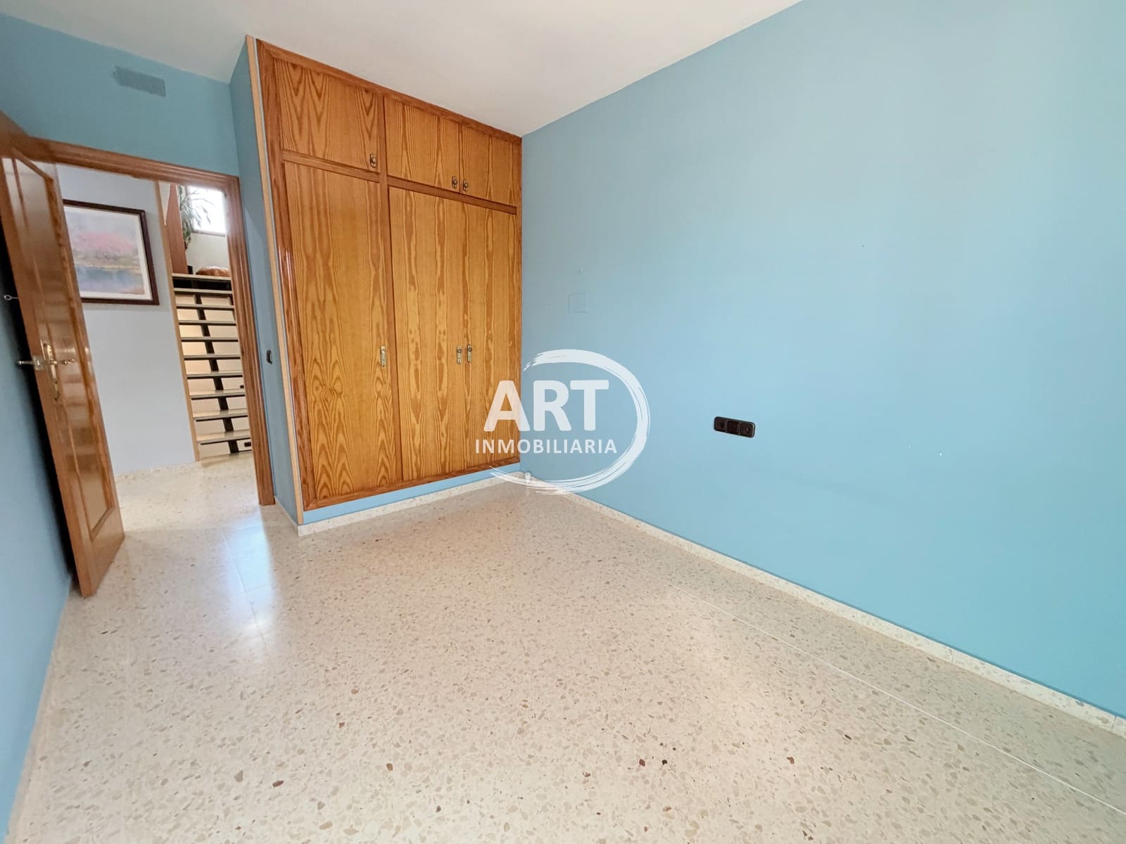 6 camera da letto Villa in vendita in Riba-roja de Turia con piscina garage - 790.000 € (Rif: 10036327)