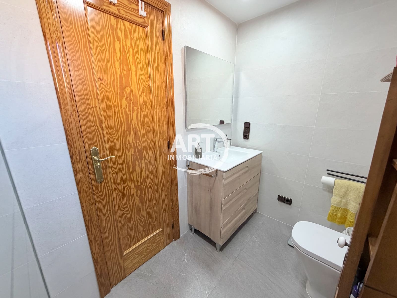 6 camera da letto Villa in vendita in Riba-roja de Turia con piscina garage - 790.000 € (Rif: 10036327)