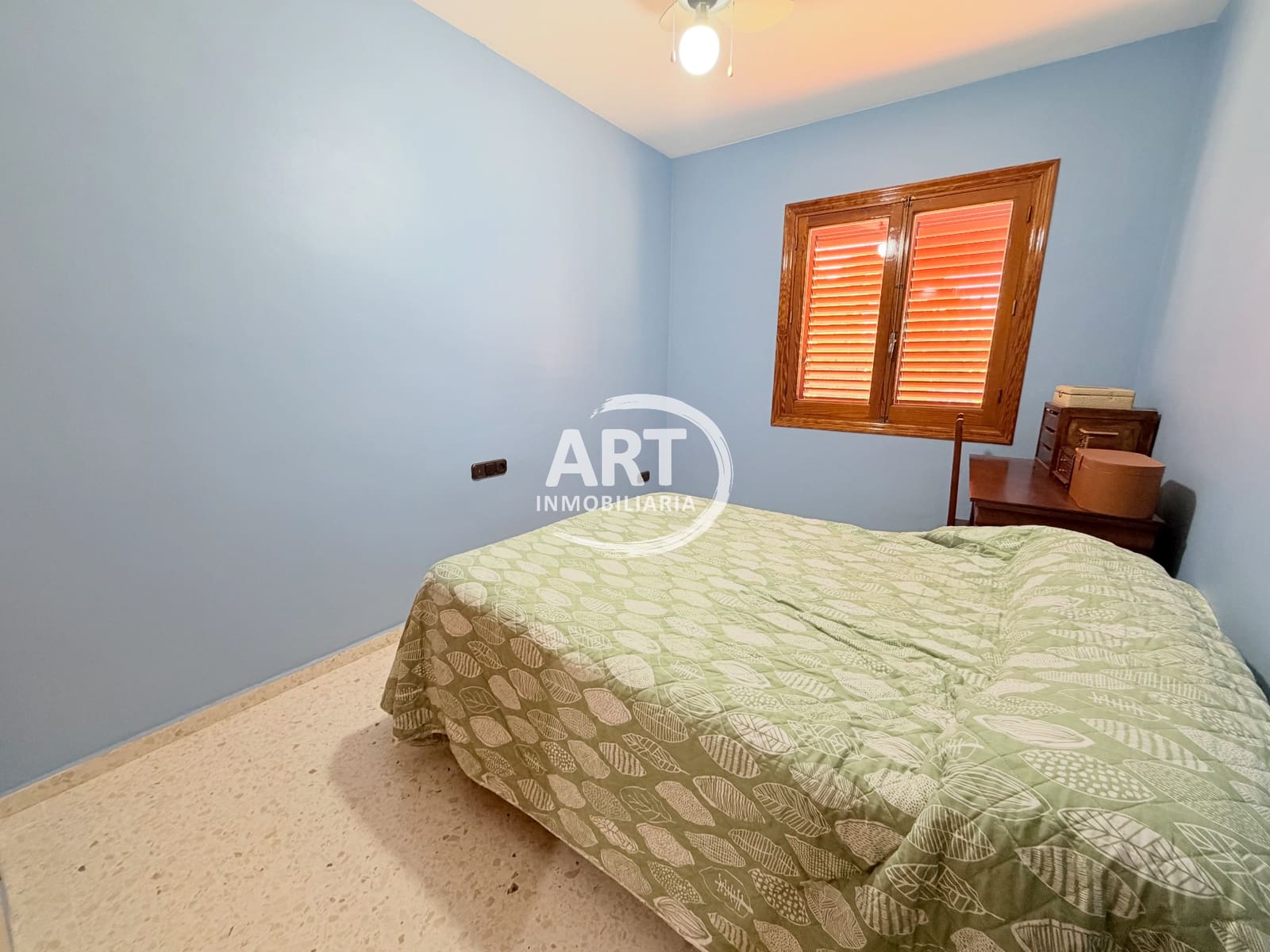 6 camera da letto Villa in vendita in Riba-roja de Turia con piscina garage - 790.000 € (Rif: 10036327)