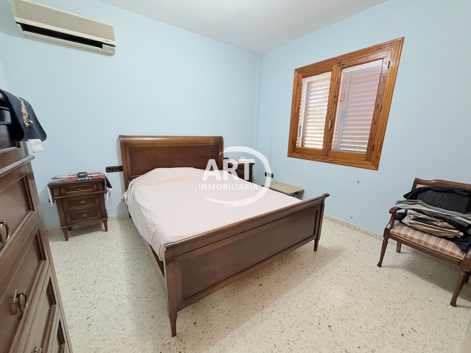 6 camera da letto Villa in vendita in Riba-roja de Turia con piscina garage - 790.000 € (Rif: 10036327)