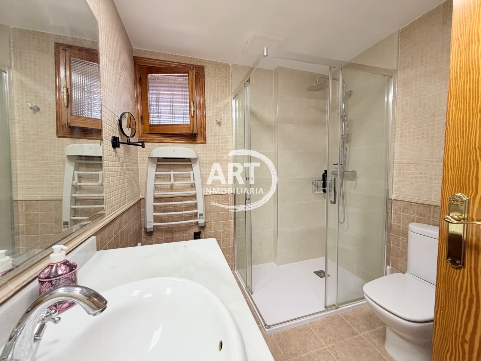 6 camera da letto Villa in vendita in Riba-roja de Turia con piscina garage - 790.000 € (Rif: 10036327)