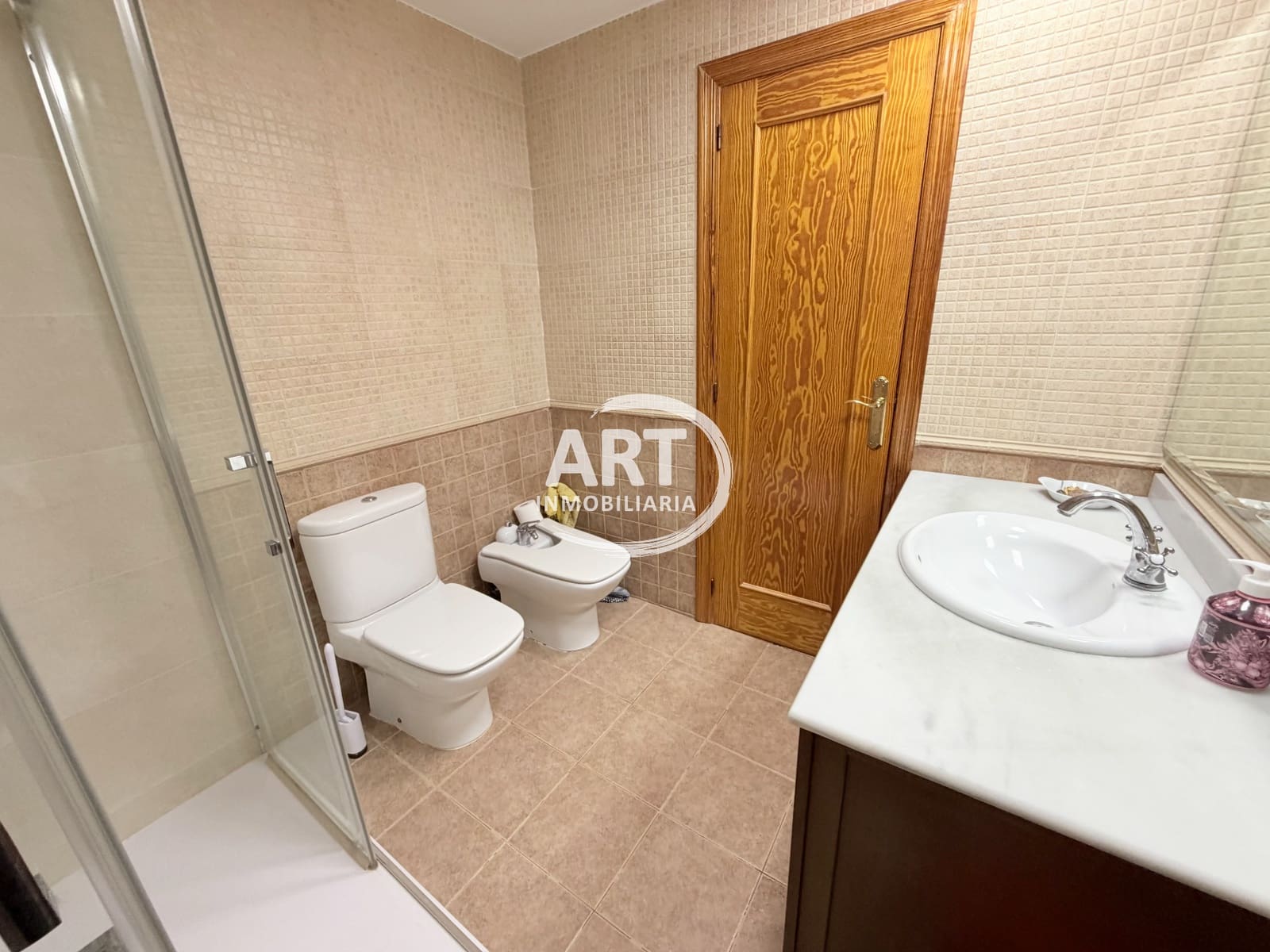 6 camera da letto Villa in vendita in Riba-roja de Turia con piscina garage - 790.000 € (Rif: 10036327)