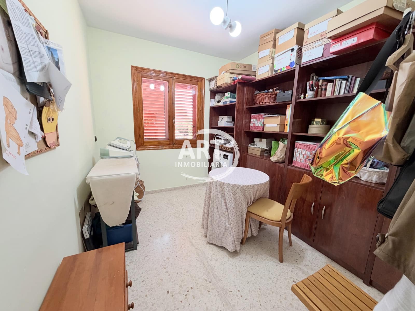 6 camera da letto Villa in vendita in Riba-roja de Turia con piscina garage - 790.000 € (Rif: 10036327)