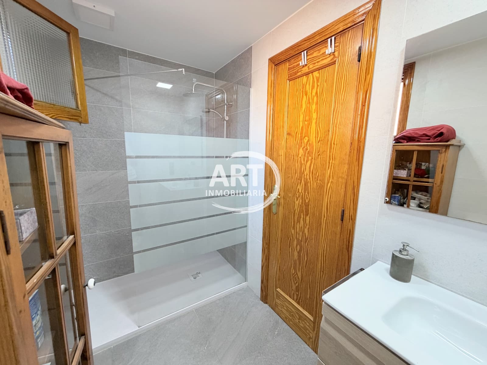 6 camera da letto Villa in vendita in Riba-roja de Turia con piscina garage - 790.000 € (Rif: 10036327)