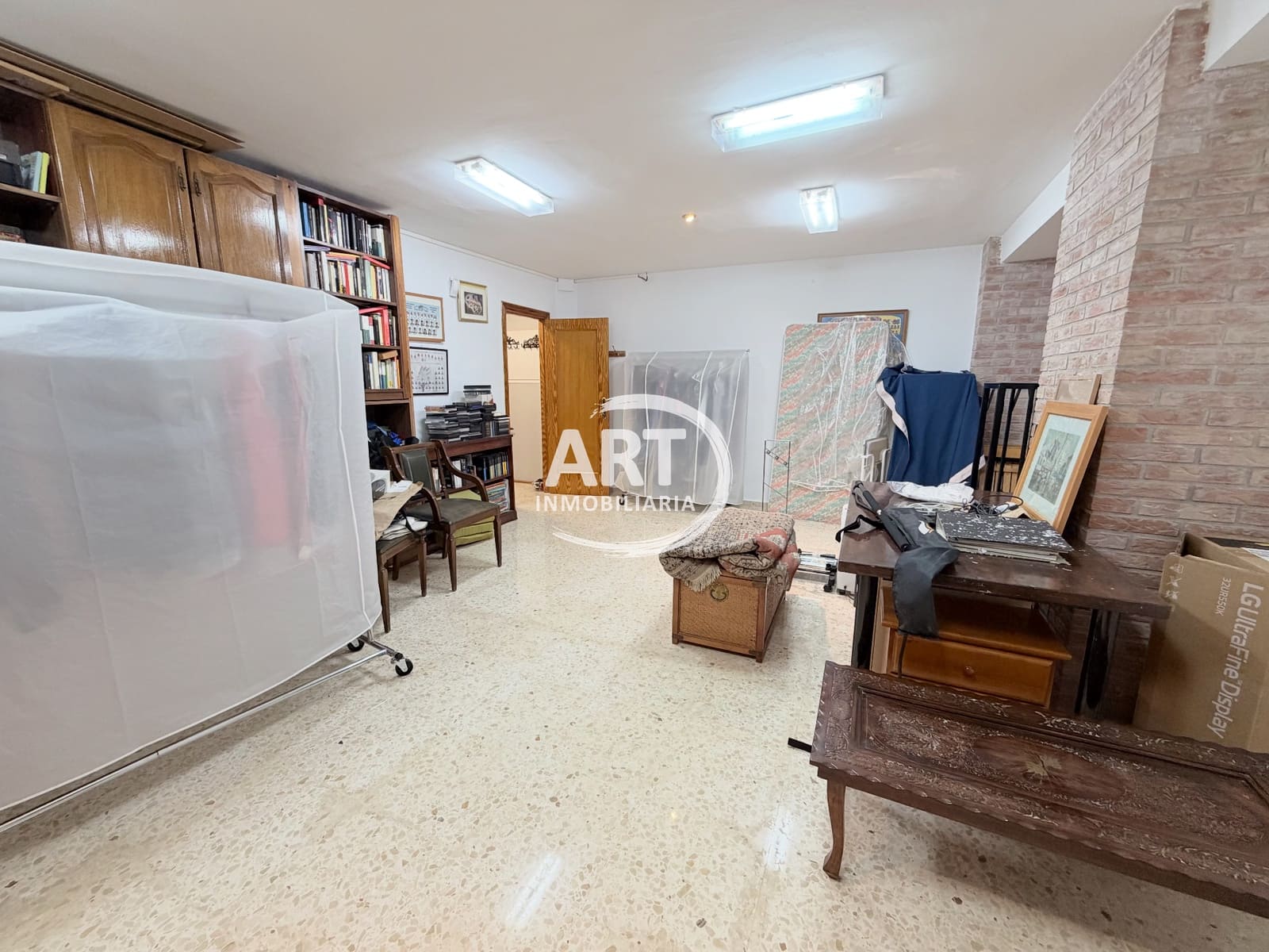 6 camera da letto Villa in vendita in Riba-roja de Turia con piscina garage - 790.000 € (Rif: 10036327)