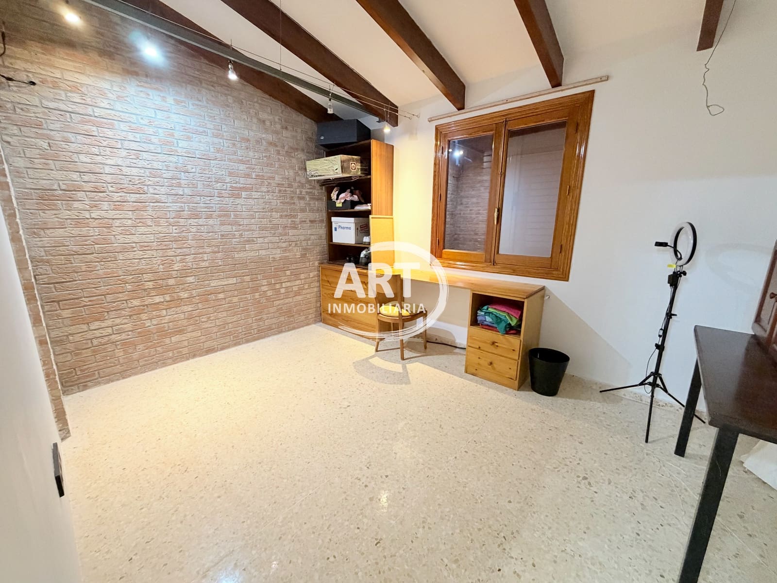 6 camera da letto Villa in vendita in Riba-roja de Turia con piscina garage - 790.000 € (Rif: 10036327)