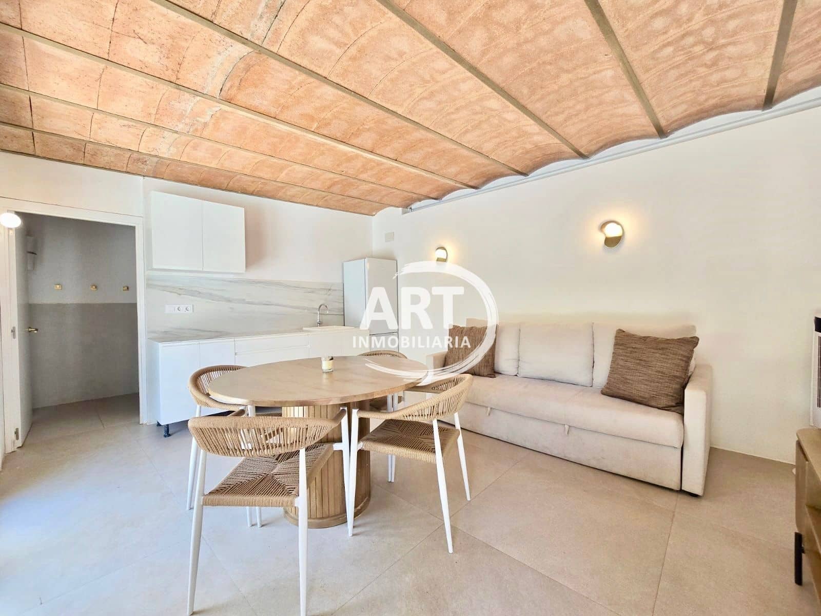 7 bedroom Villa for sale in Betera with pool garage - € 840,000 (Ref: 10036328)