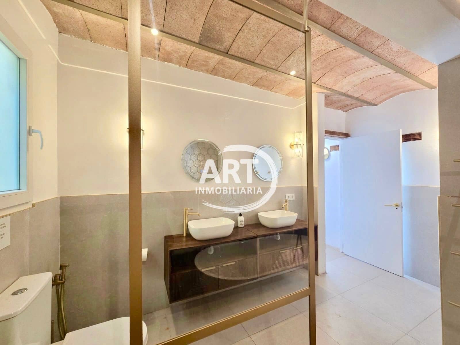 7 bedroom Villa for sale in Betera with pool garage - € 840,000 (Ref: 10036328)