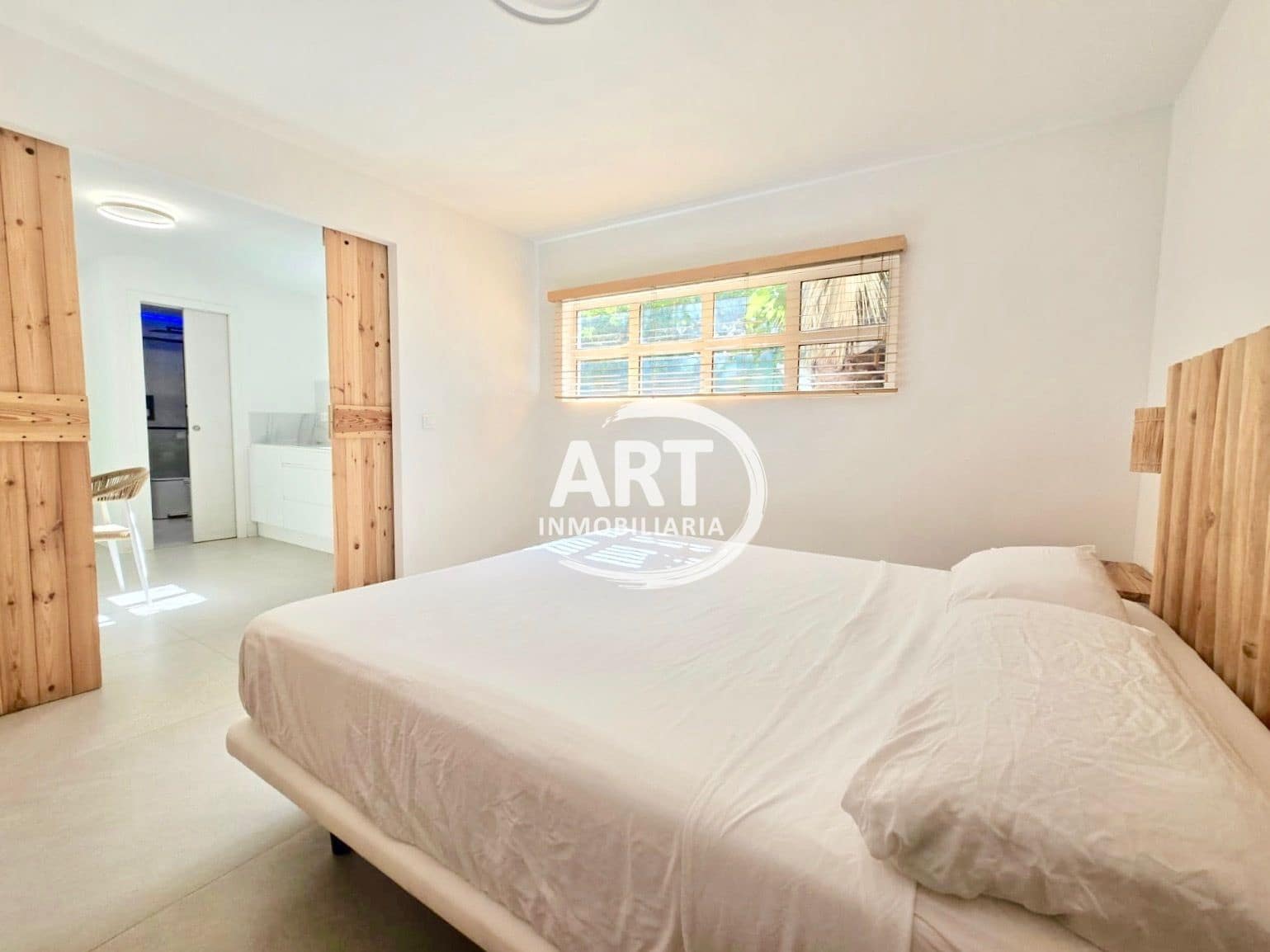 7 bedroom Villa for sale in Betera with pool garage - € 840,000 (Ref: 10036328)