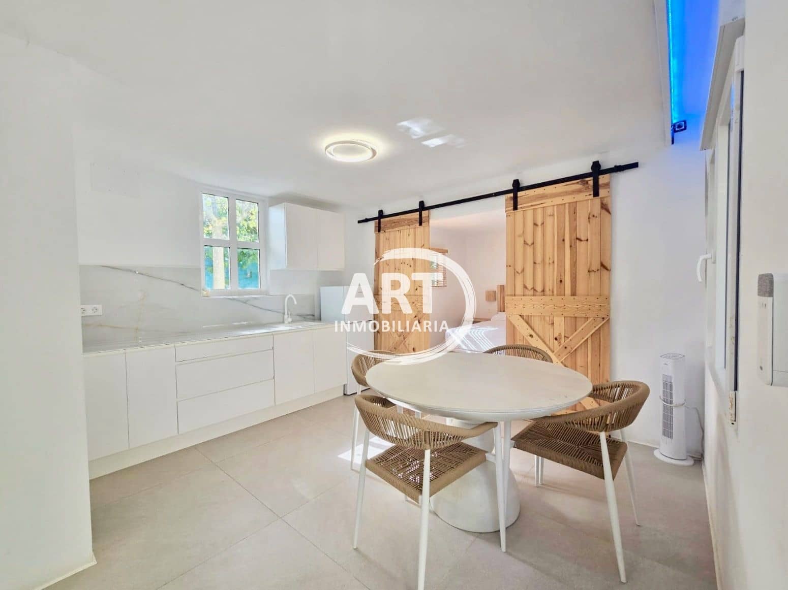 7 bedroom Villa for sale in Betera with pool garage - € 840,000 (Ref: 10036328)