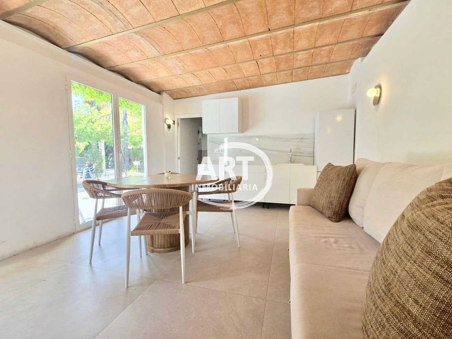 7 bedroom Villa for sale in Betera with pool garage - € 840,000 (Ref: 10036328)