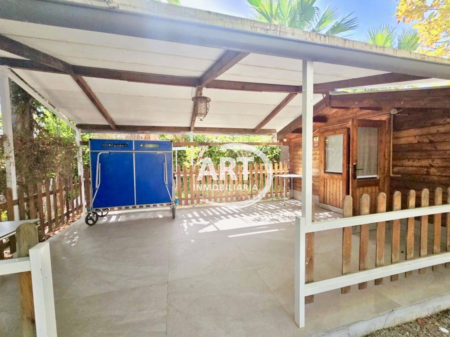 7 bedroom Villa for sale in Betera with pool garage - € 840,000 (Ref: 10036328)