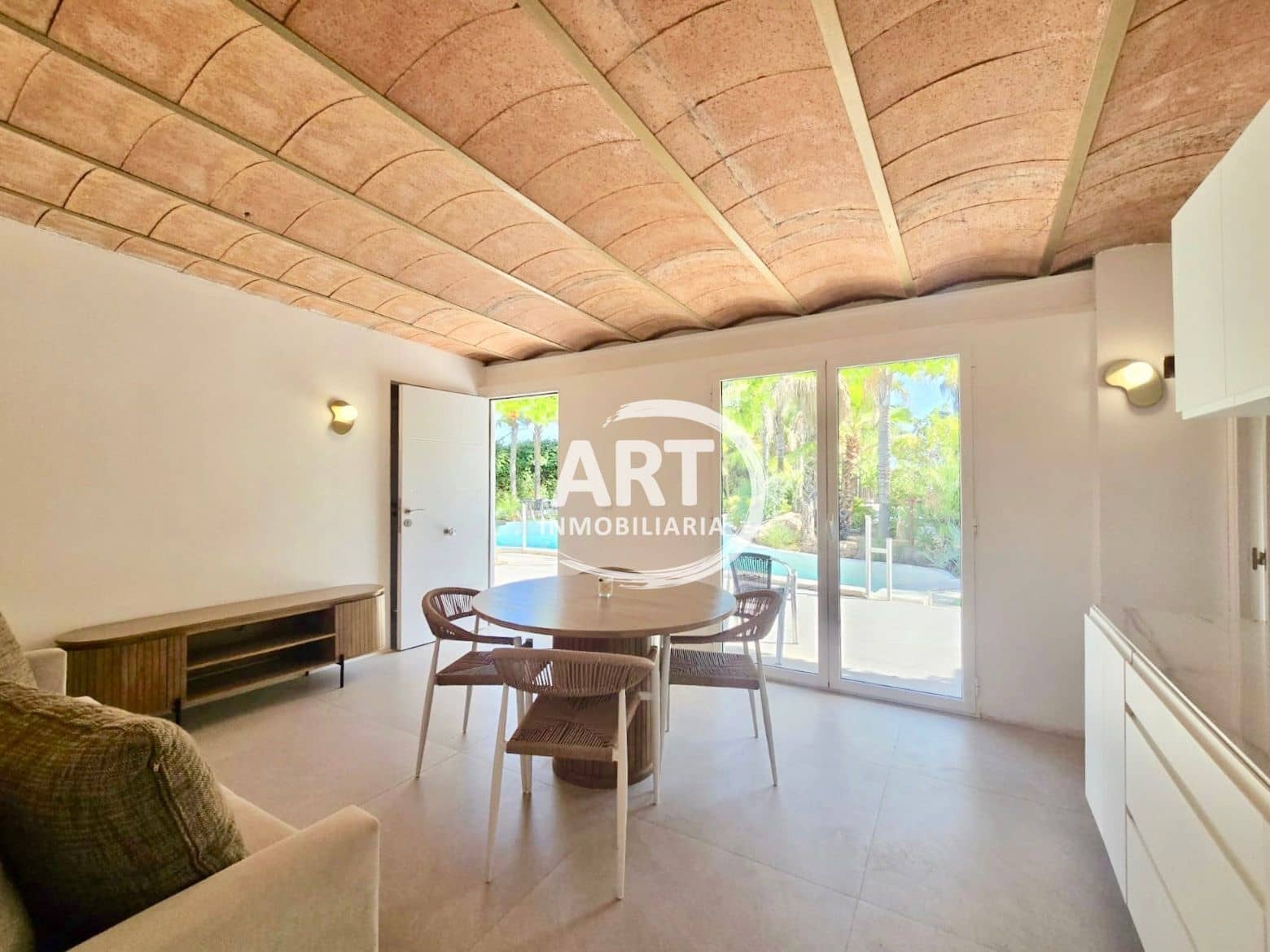 7 bedroom Villa for sale in Betera with pool garage - € 840,000 (Ref: 10036328)
