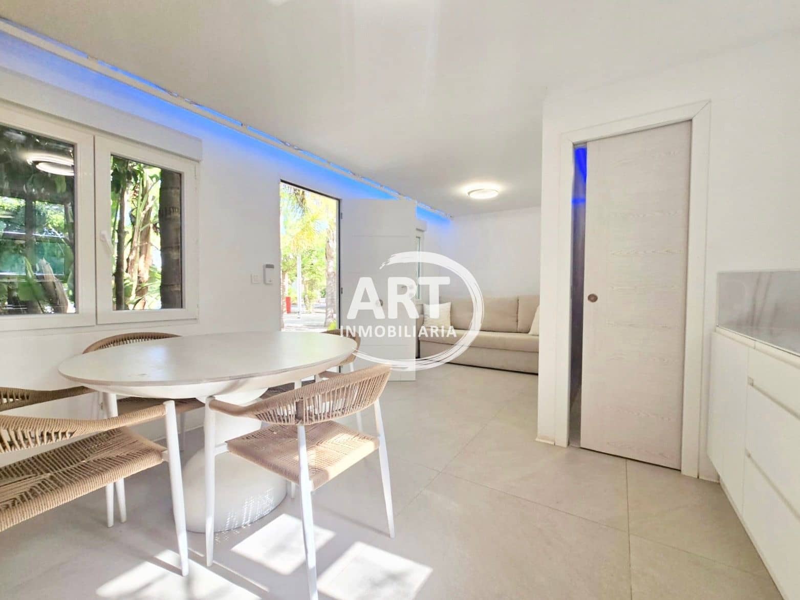 7 bedroom Villa for sale in Betera with pool garage - € 840,000 (Ref: 10036328)