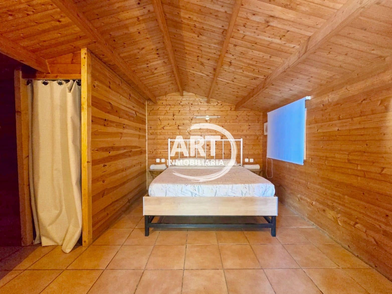 7 bedroom Villa for sale in Betera with pool garage - € 840,000 (Ref: 10036328)