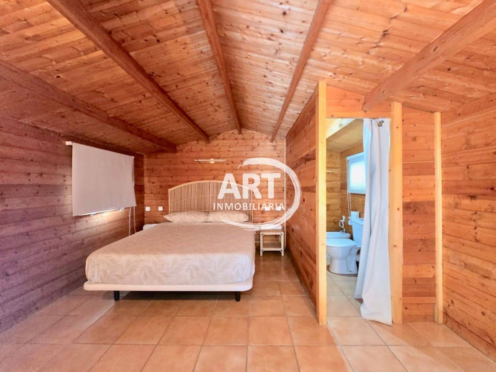 7 bedroom Villa for sale in Betera with pool garage - € 840,000 (Ref: 10036328)