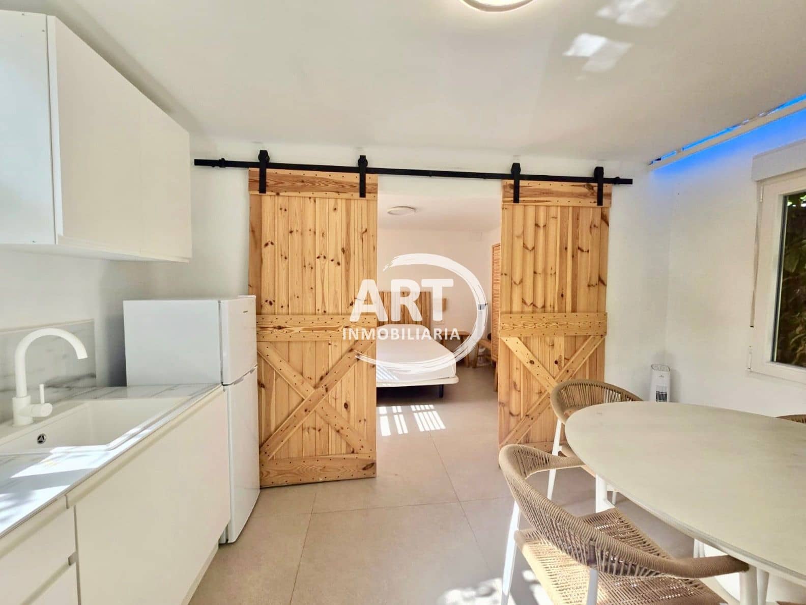 7 bedroom Villa for sale in Betera with pool garage - € 840,000 (Ref: 10036328)