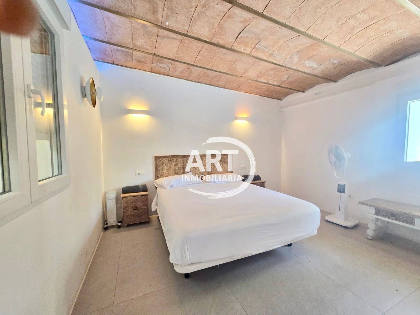 7 bedroom Villa for sale in Betera with pool garage - € 840,000 (Ref: 10036328)