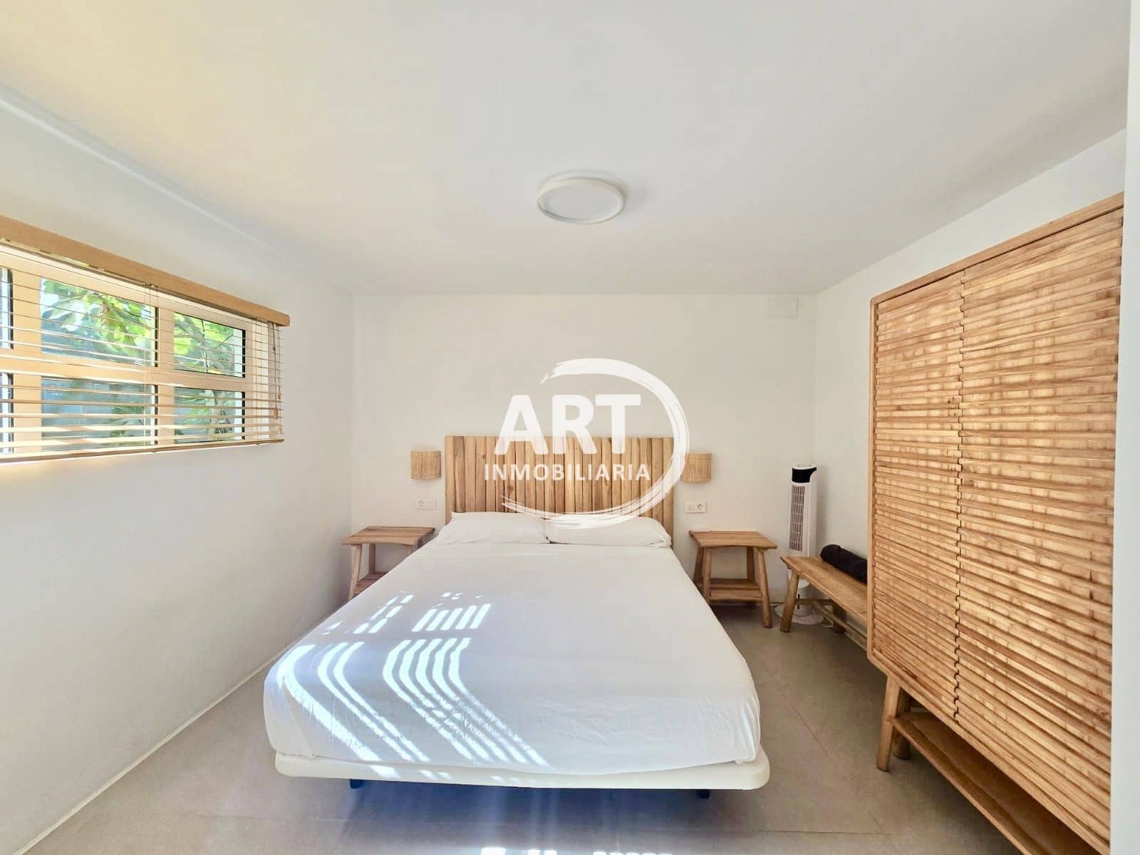 7 bedroom Villa for sale in Betera with pool garage - € 840,000 (Ref: 10036328)