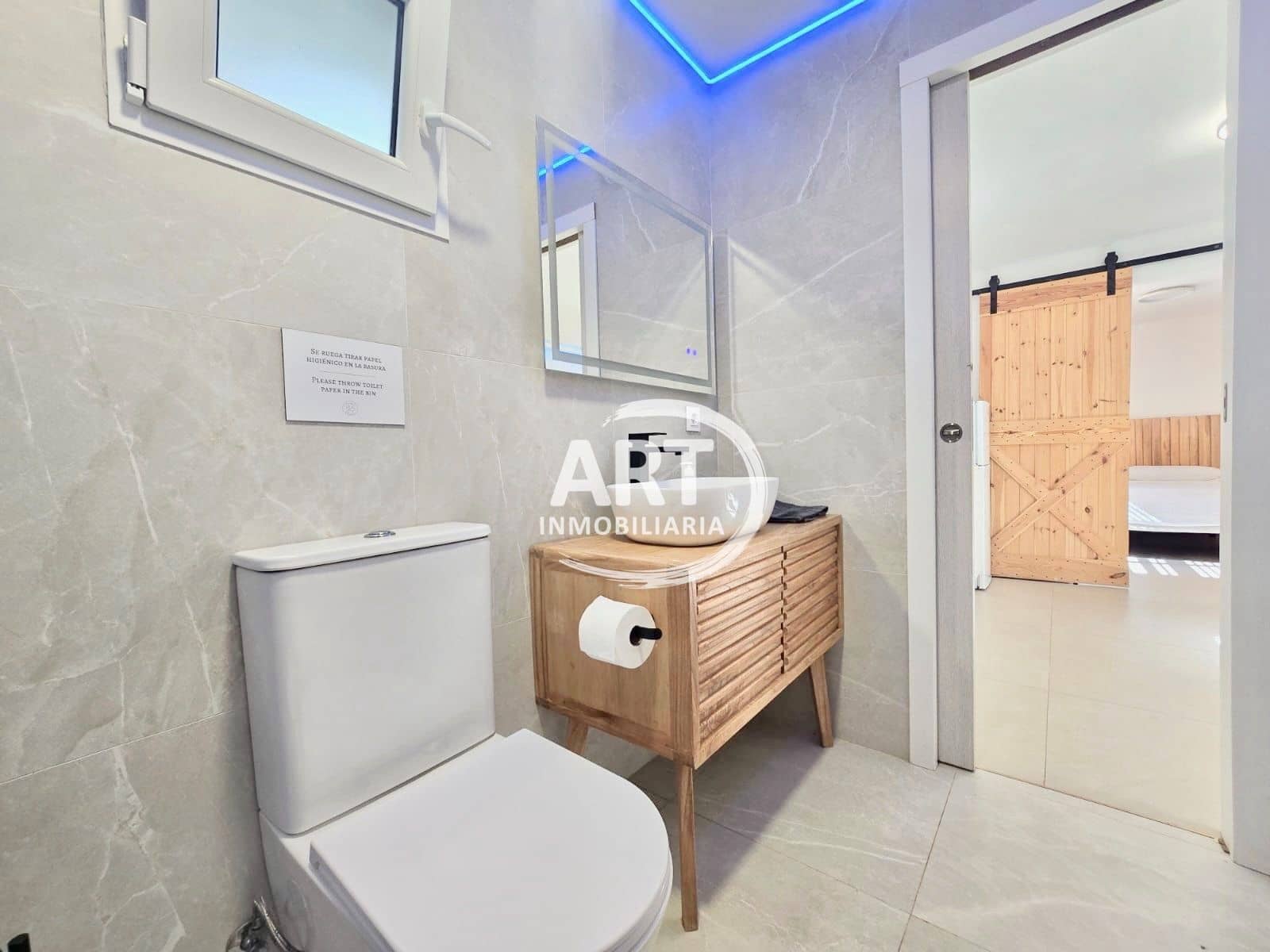 7 bedroom Villa for sale in Betera with pool garage - € 840,000 (Ref: 10036328)