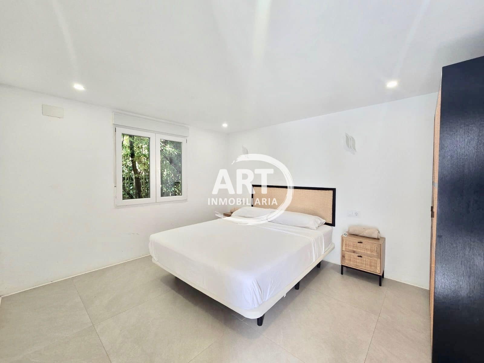 7 bedroom Villa for sale in Betera with pool garage - € 840,000 (Ref: 10036328)
