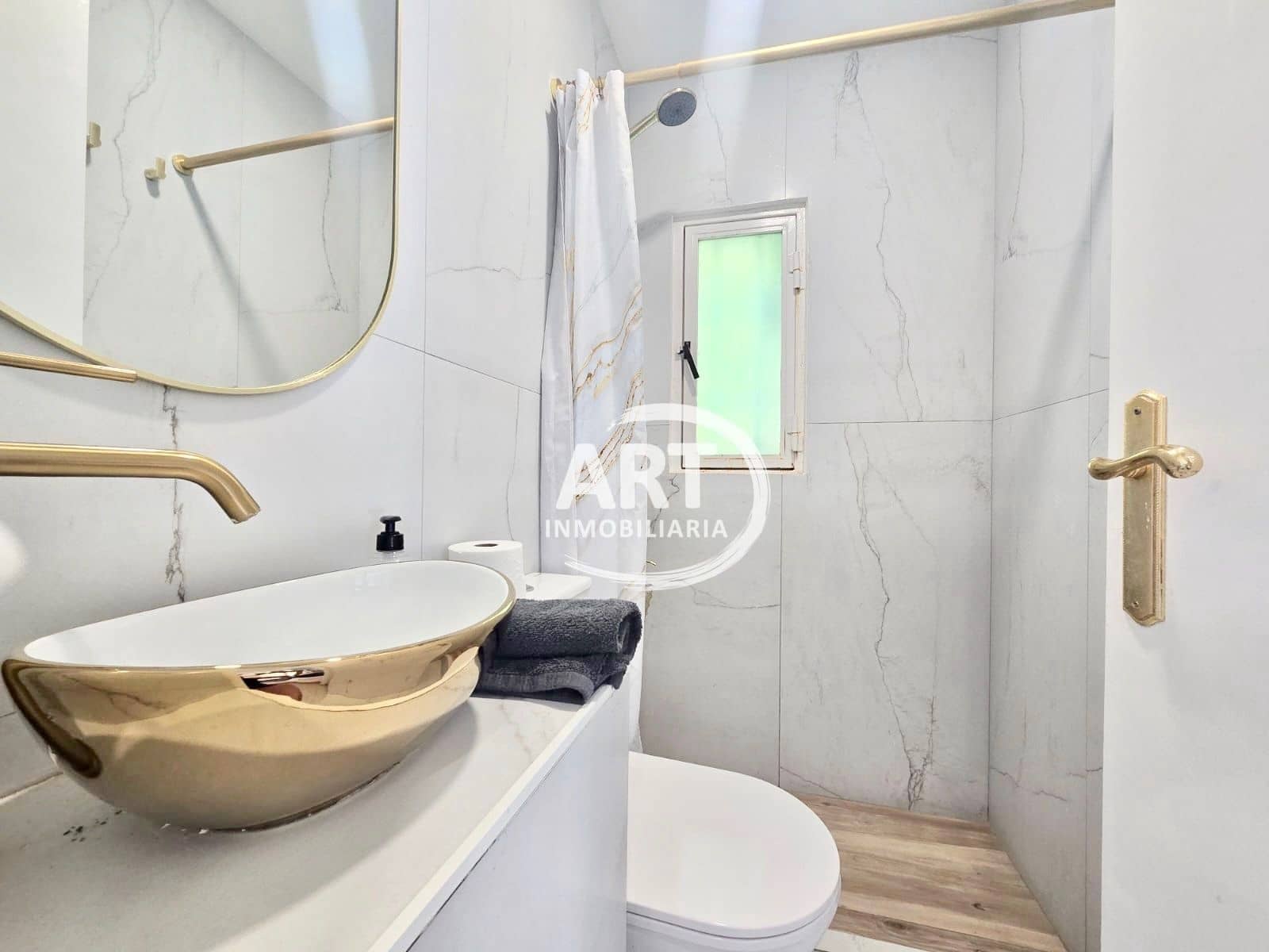 7 bedroom Villa for sale in Betera with pool garage - € 840,000 (Ref: 10036328)