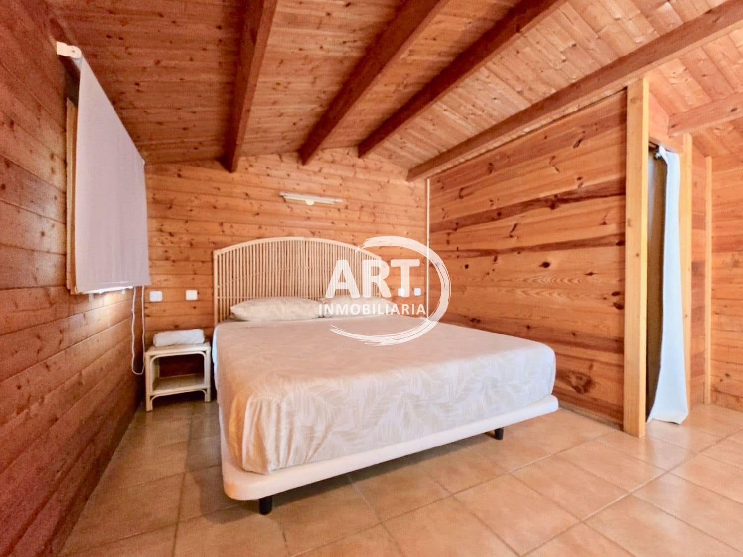 7 bedroom Villa for sale in Betera with pool garage - € 840,000 (Ref: 10036328)