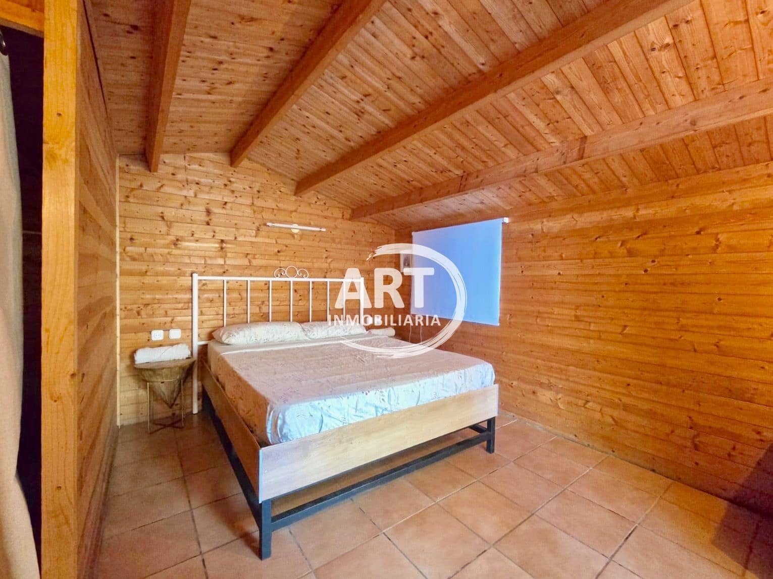 7 bedroom Villa for sale in Betera with pool garage - € 840,000 (Ref: 10036328)