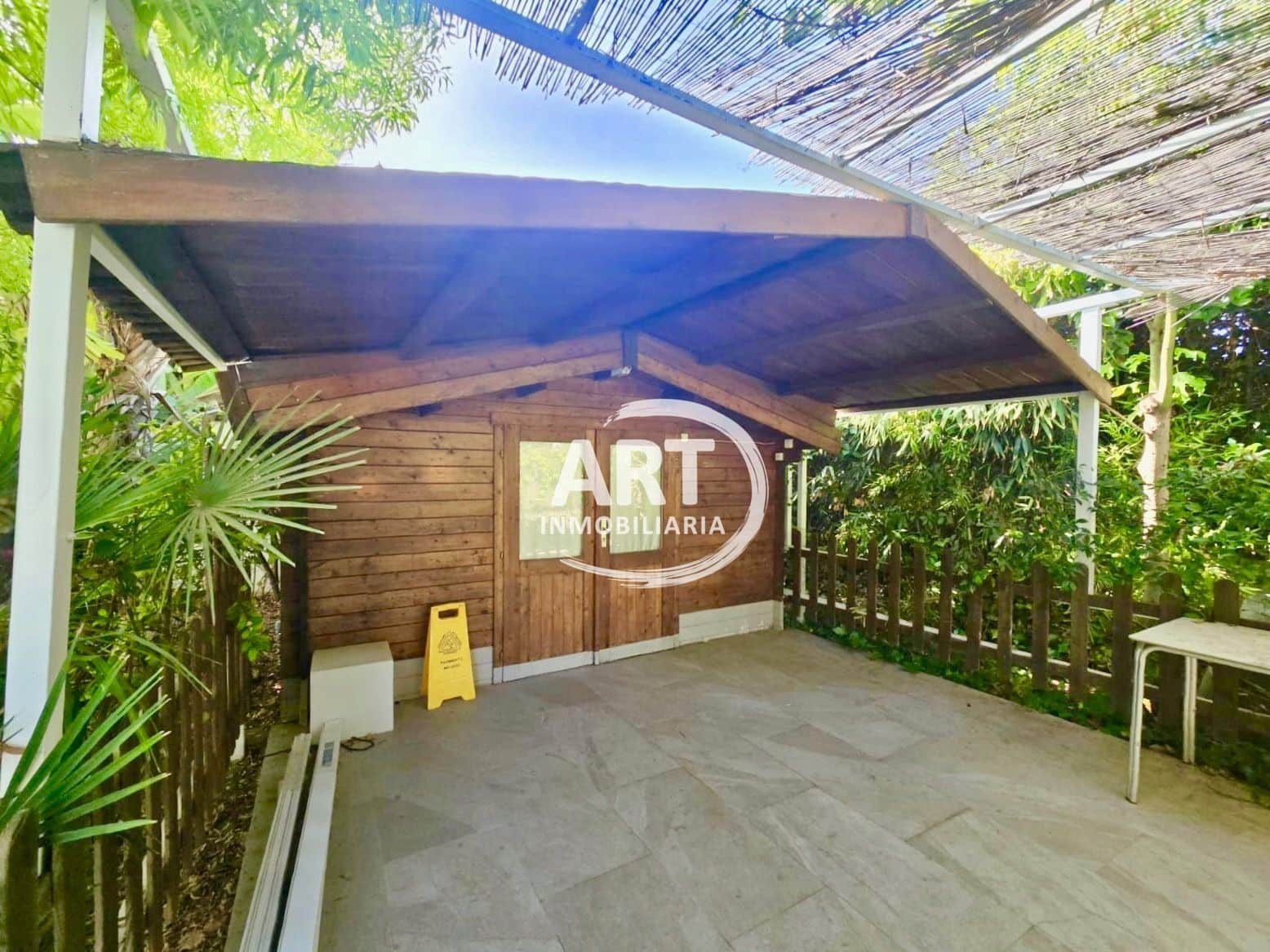 7 bedroom Villa for sale in Betera with pool garage - € 840,000 (Ref: 10036328)