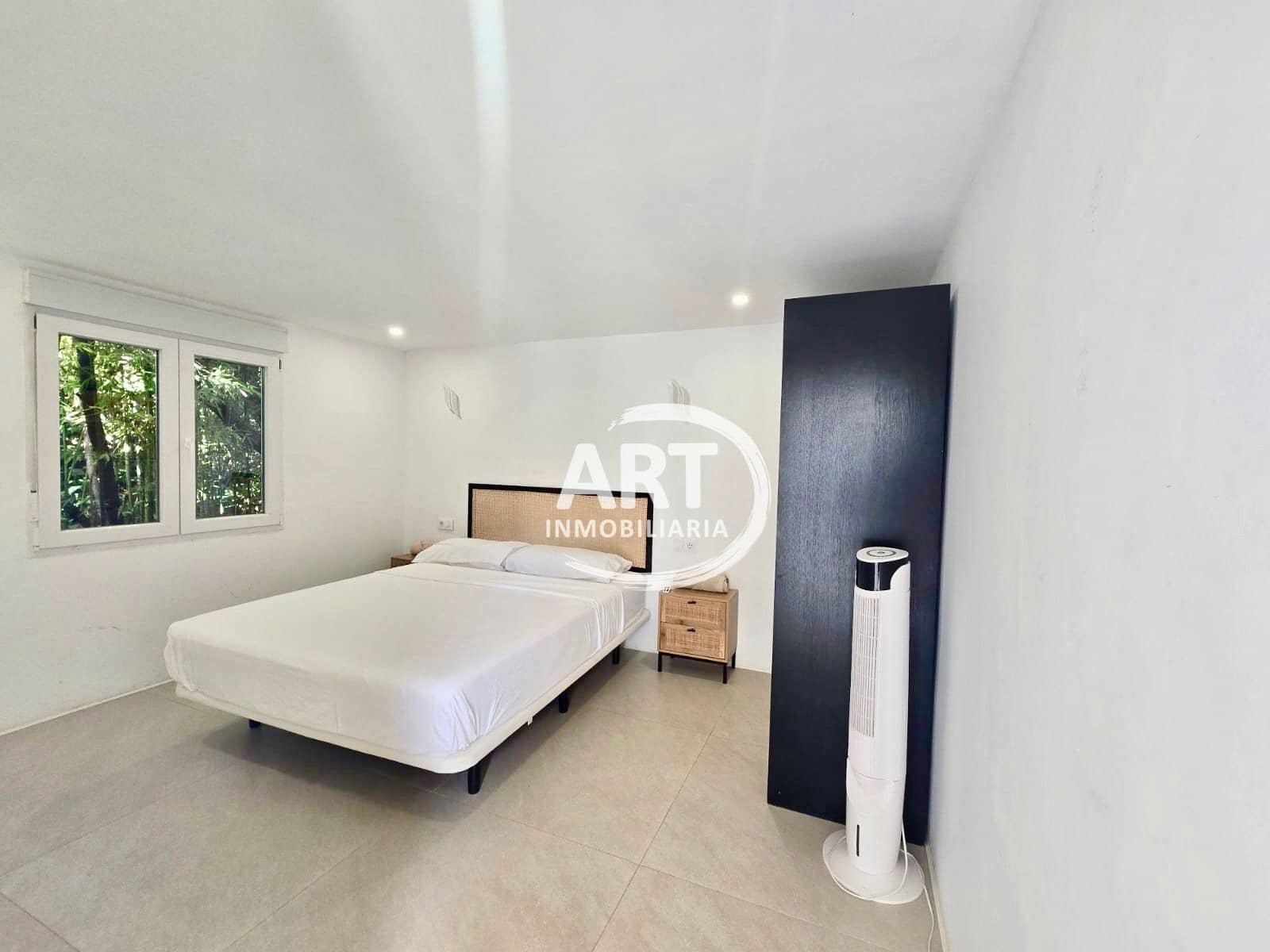 7 bedroom Villa for sale in Betera with pool garage - € 840,000 (Ref: 10036328)