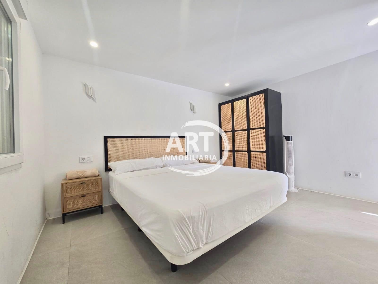 7 bedroom Villa for sale in Betera with pool garage - € 840,000 (Ref: 10036328)