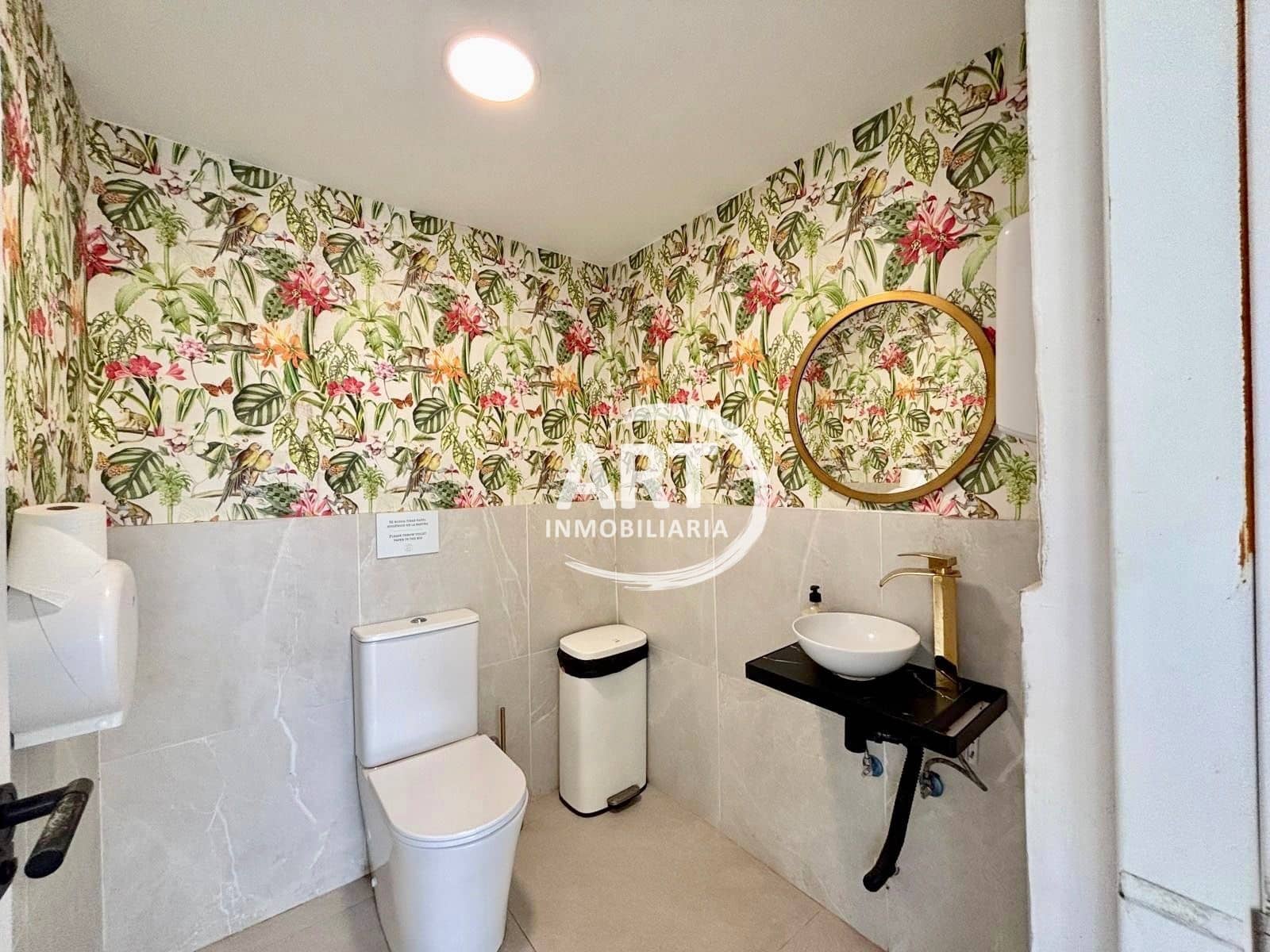 7 bedroom Villa for sale in Betera with pool garage - € 840,000 (Ref: 10036328)