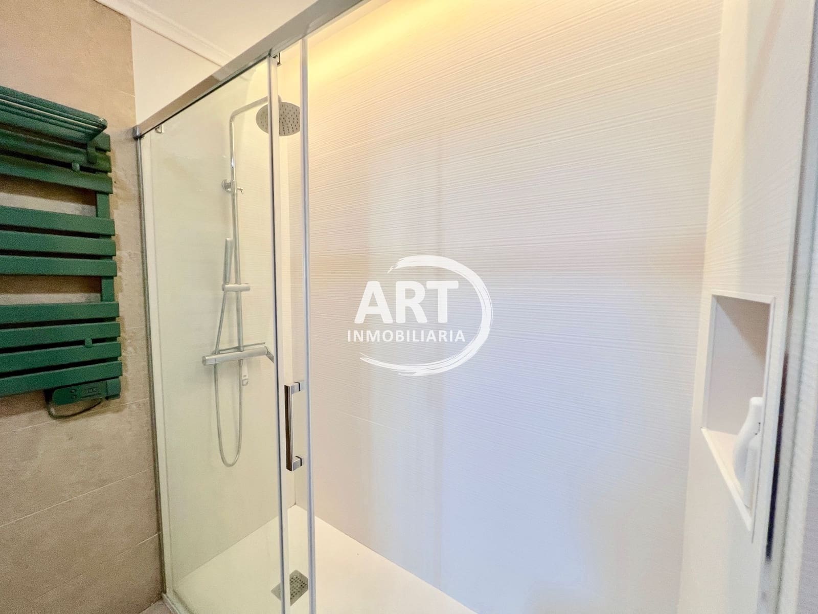 3 sypialnia Dom blizniak na sprzedaż w San Antonio de Benageber z basenem garażem - 389 000 € (Ref: 10040312)