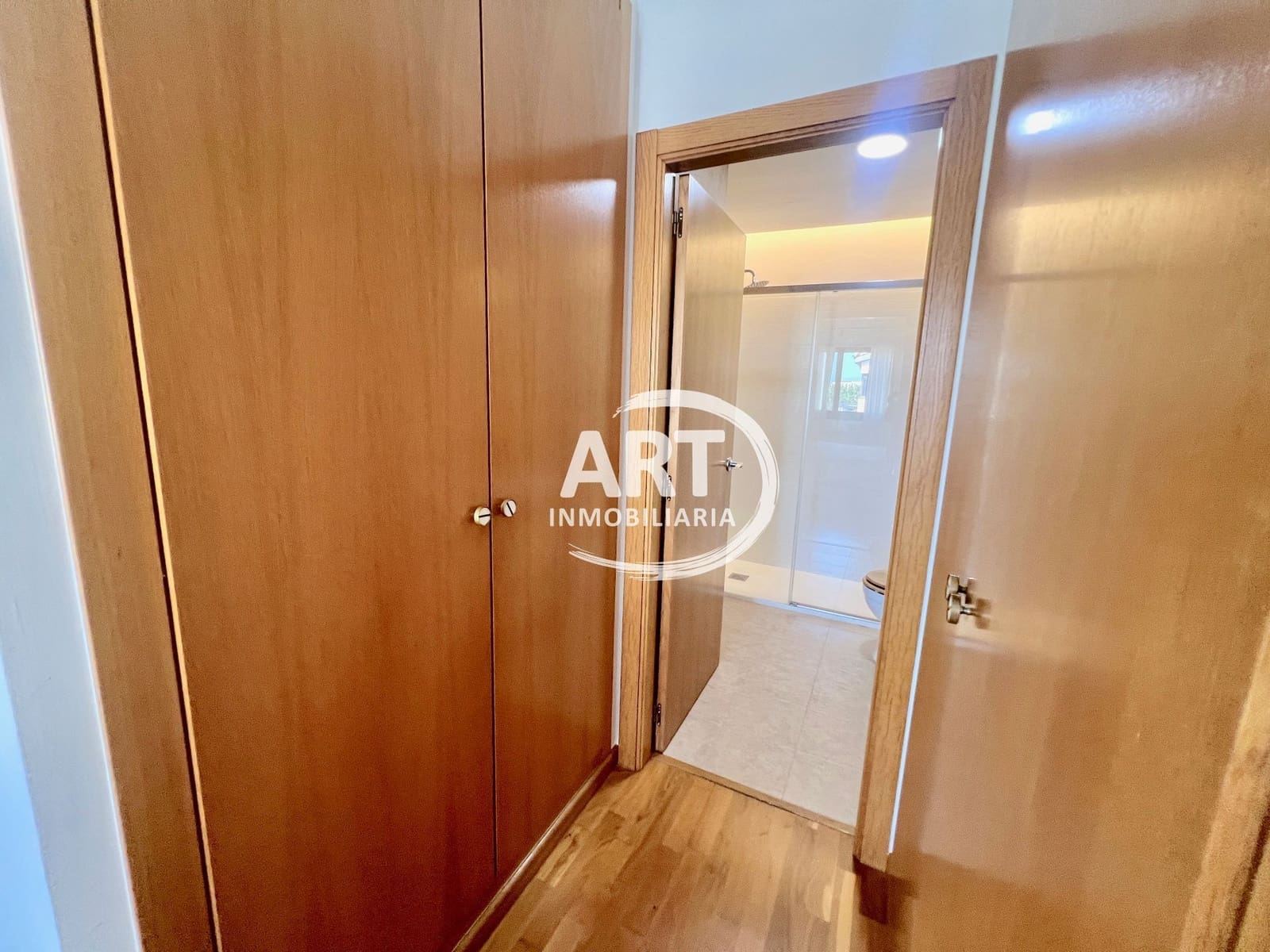 3 sypialnia Dom blizniak na sprzedaż w San Antonio de Benageber z basenem garażem - 389 000 € (Ref: 10040312)